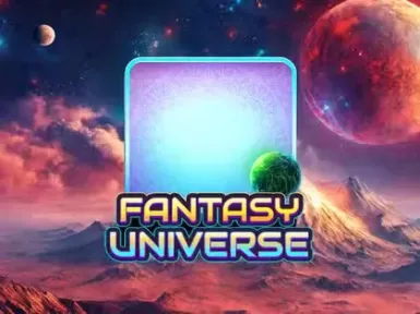Langley Bingo screenshot